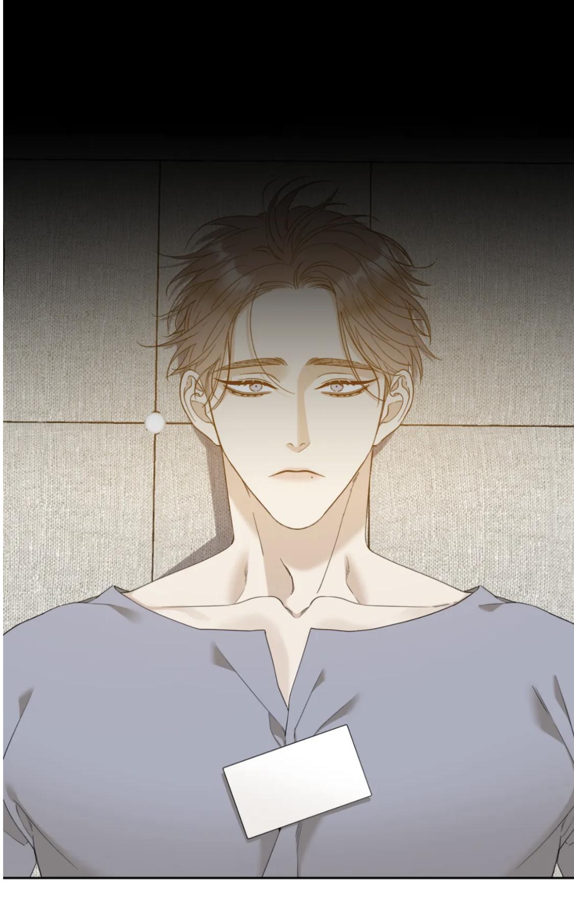 Read Miscreants and Mayhem chapter 7.3 image 34 on Lezhin