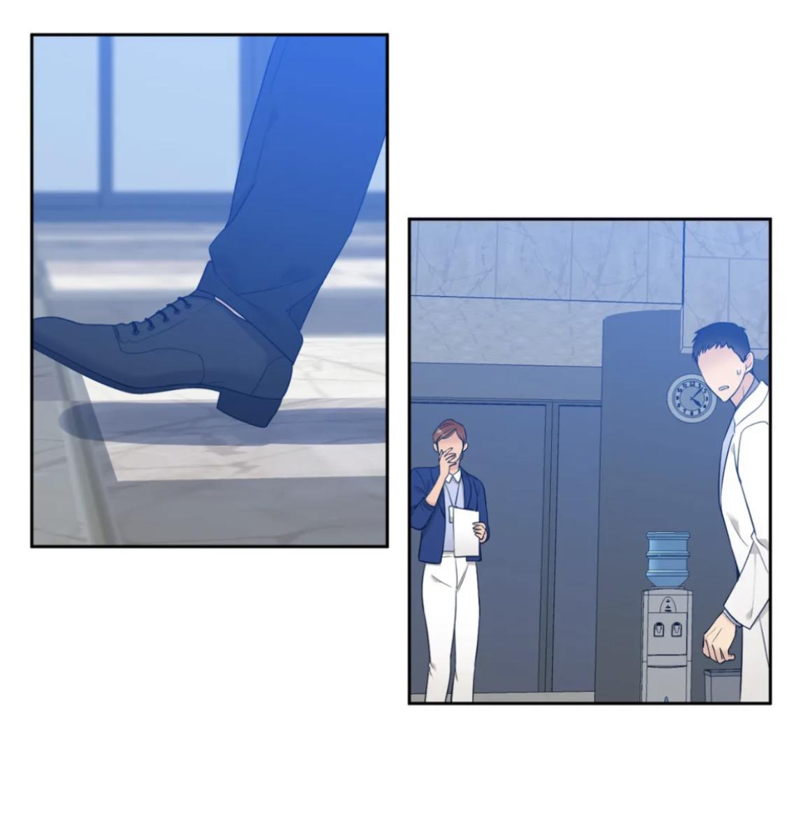 Read Miscreants and Mayhem chapter 7.3 image 39 on Lezhin