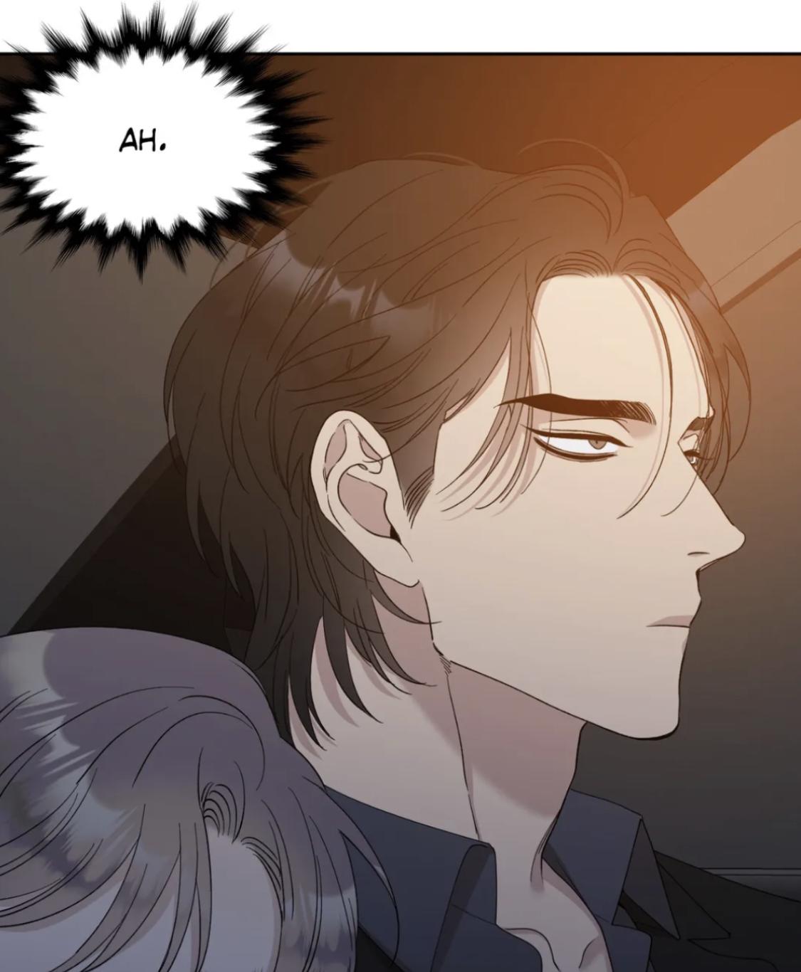Read Miscreants and Mayhem chapter 7.3 image 4 on Lezhin