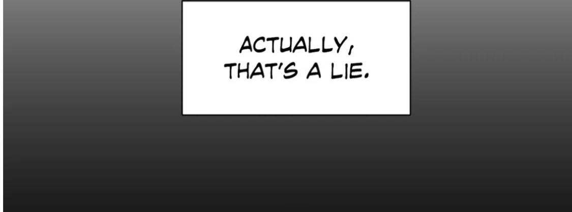 Read Miscreants and Mayhem chapter 7.3 image 51 on Lezhin