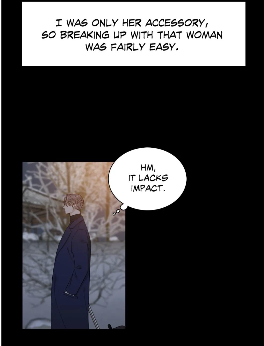 Read Miscreants and Mayhem chapter 7.3 image 54 on Lezhin