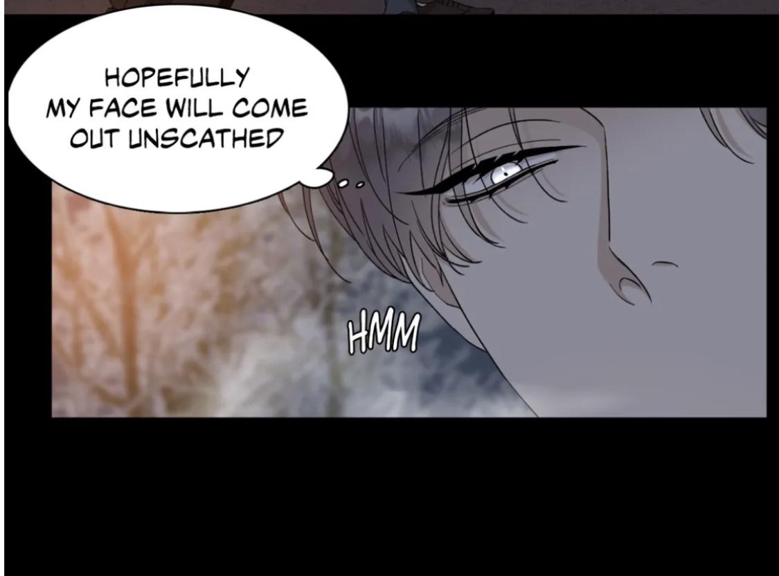 Read Miscreants and Mayhem chapter 7.3 image 57 on Lezhin