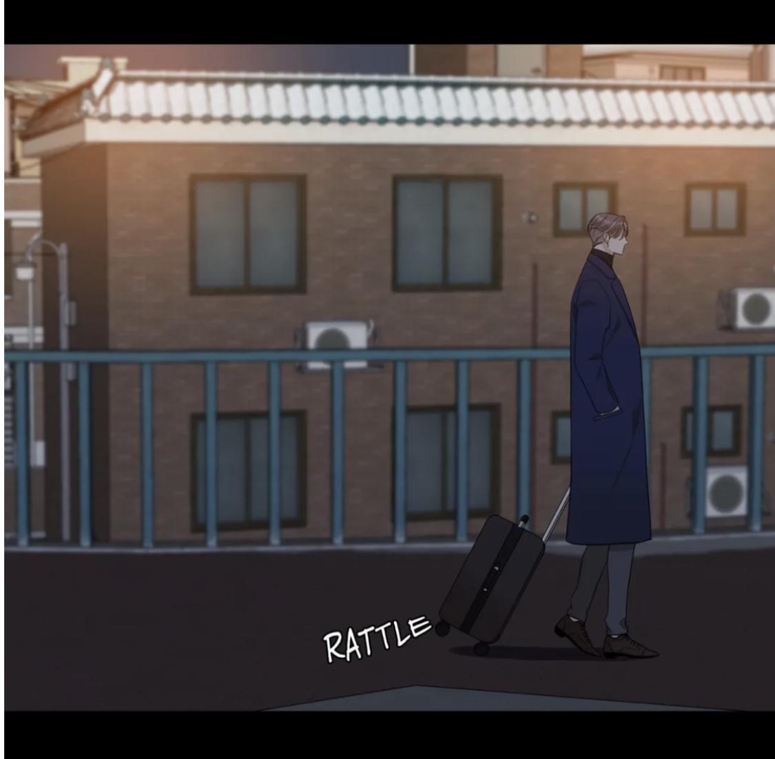 Read Miscreants and Mayhem chapter 7.3 image 58 on Lezhin