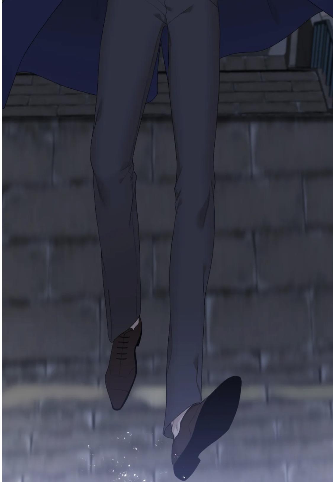 Read Miscreants and Mayhem chapter 7.3 image 62 on Lezhin
