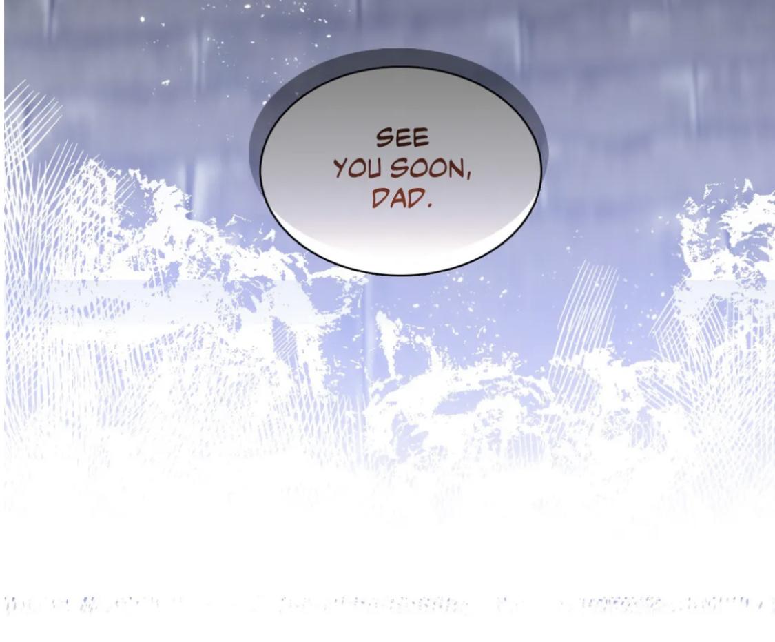 Read Miscreants and Mayhem chapter 7.3 image 63 on Lezhin
