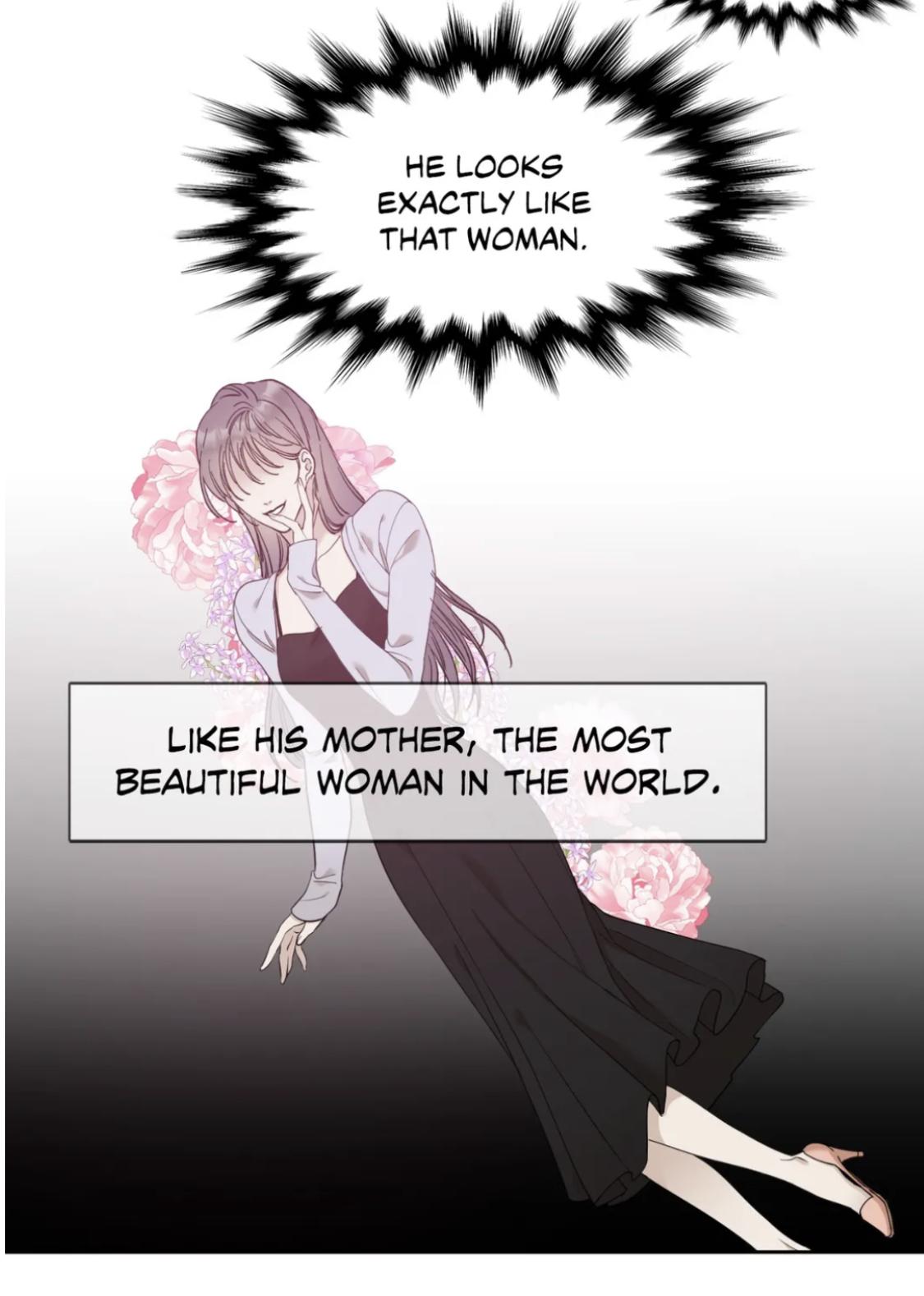 Read Miscreants and Mayhem chapter 7.3 image 9 on Lezhin
