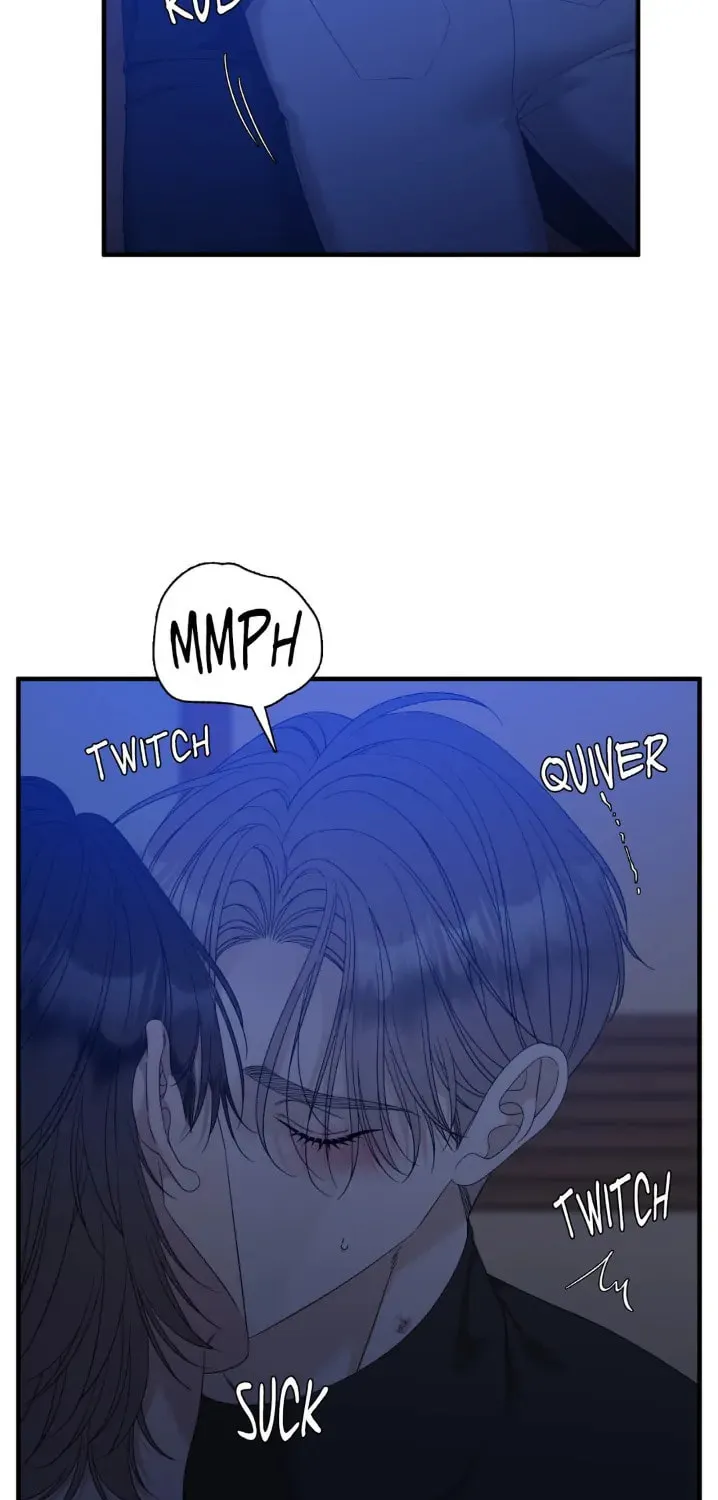 Miscreants and Mayhem Chapter 70 page 13 - 