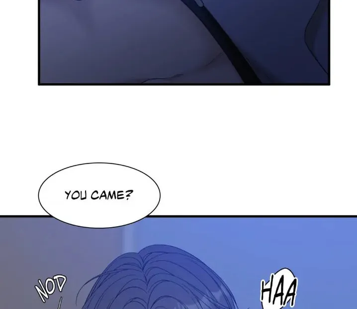 Miscreants and Mayhem Chapter 70 page 16 - 
