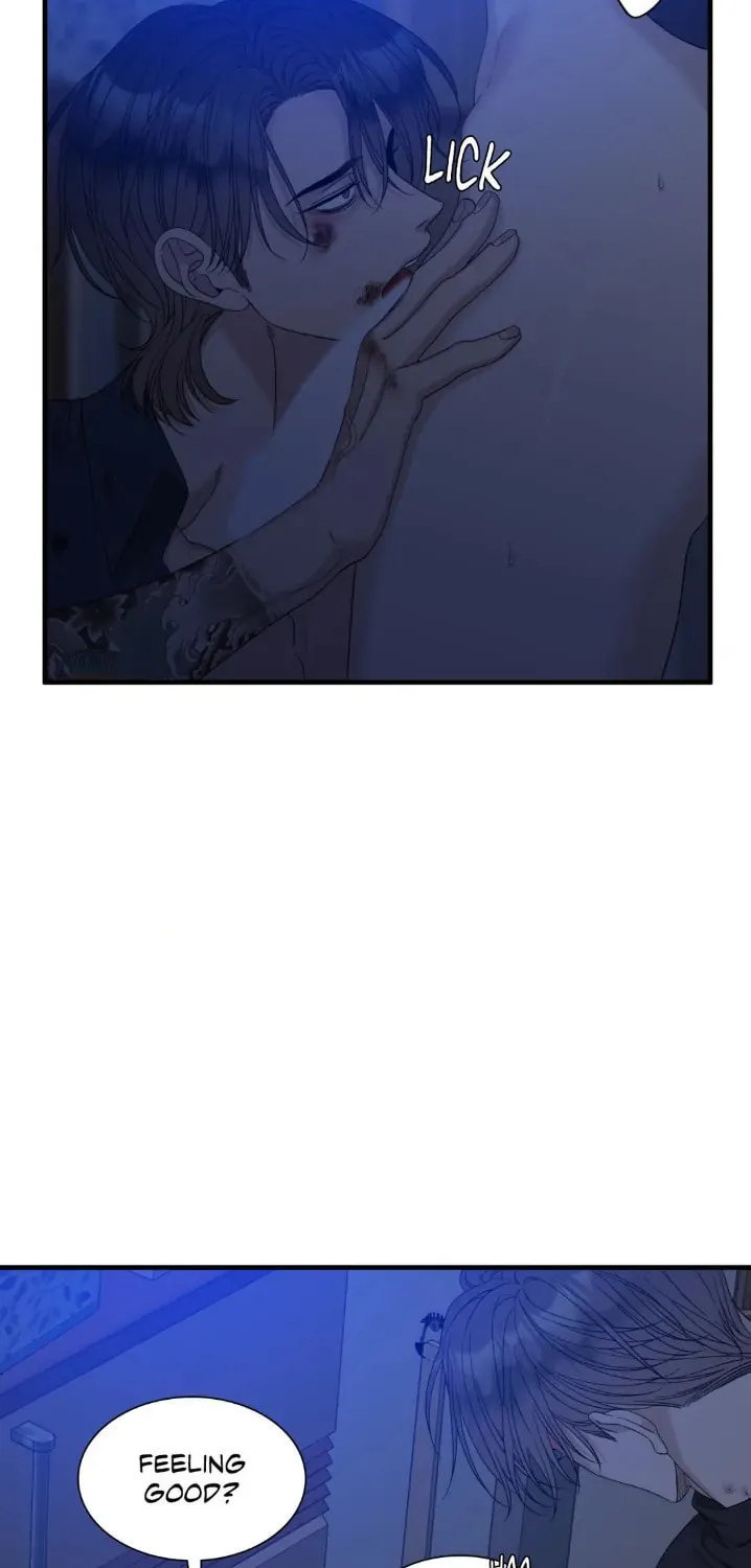 Miscreants and Mayhem Chapter 70 page 29 - 