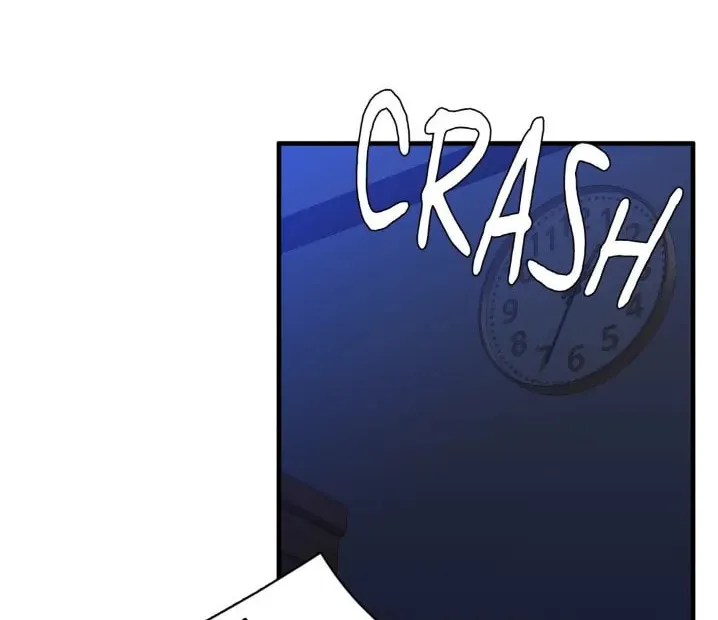 Miscreants and Mayhem Chapter 70 page 38 - 