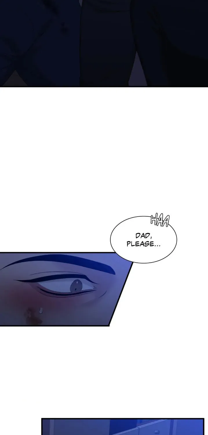 Miscreants and Mayhem Chapter 70 page 41 - 