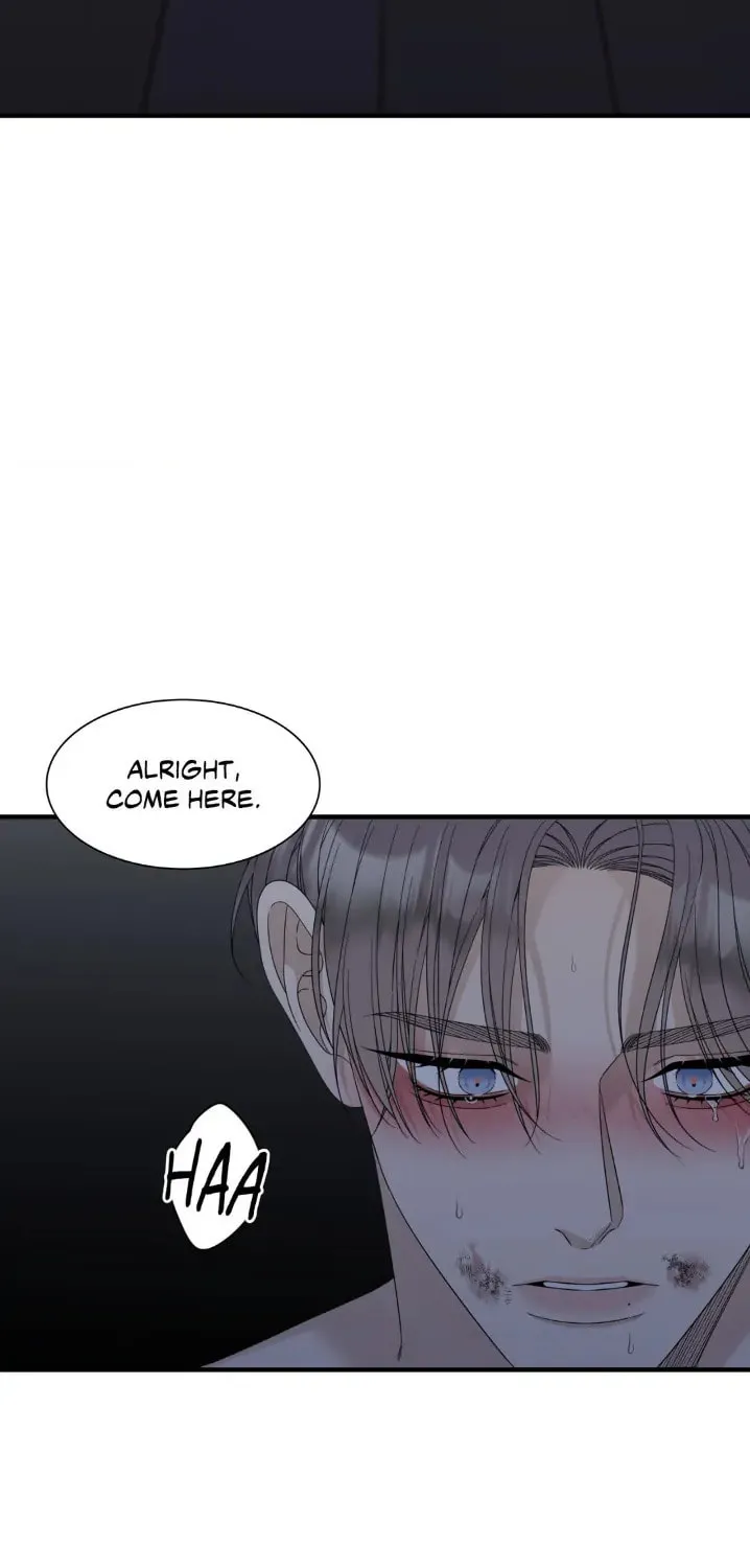 Miscreants and Mayhem Chapter 70 page 53 - 