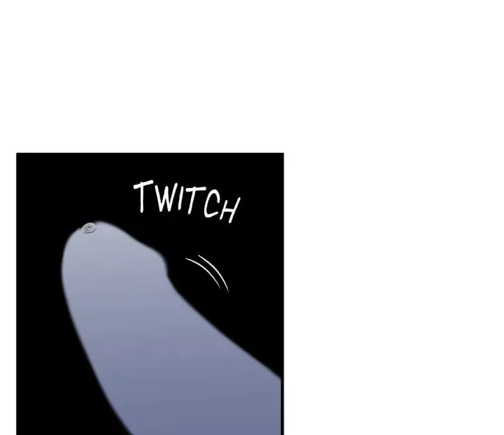Miscreants and Mayhem Chapter 70 page 54 - 