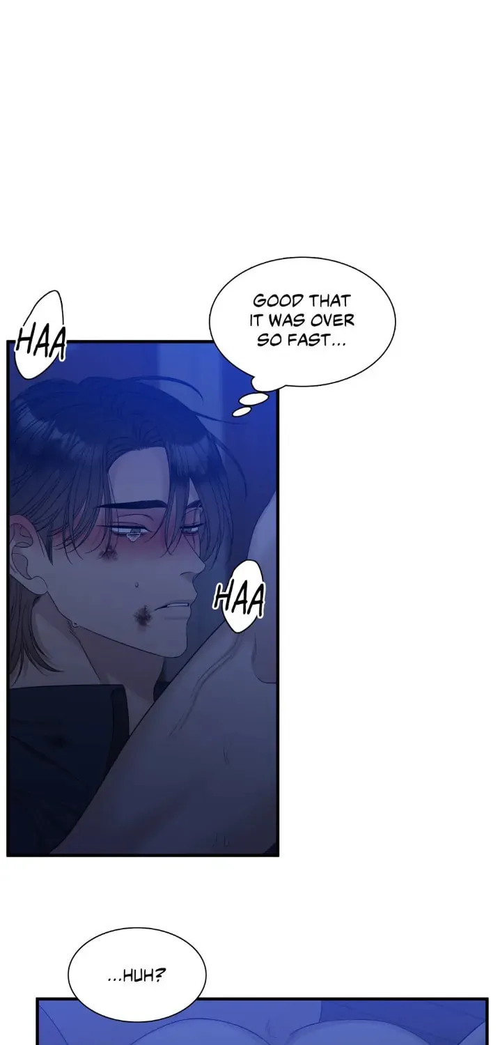 Miscreants and Mayhem Chapter 70 page 69 - 
