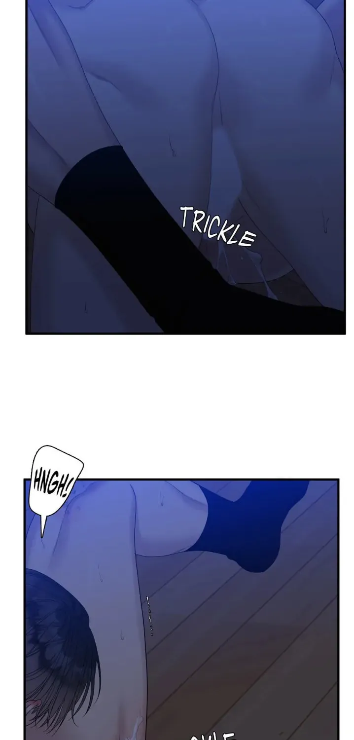 Miscreants and Mayhem Chapter 70 page 70 - 