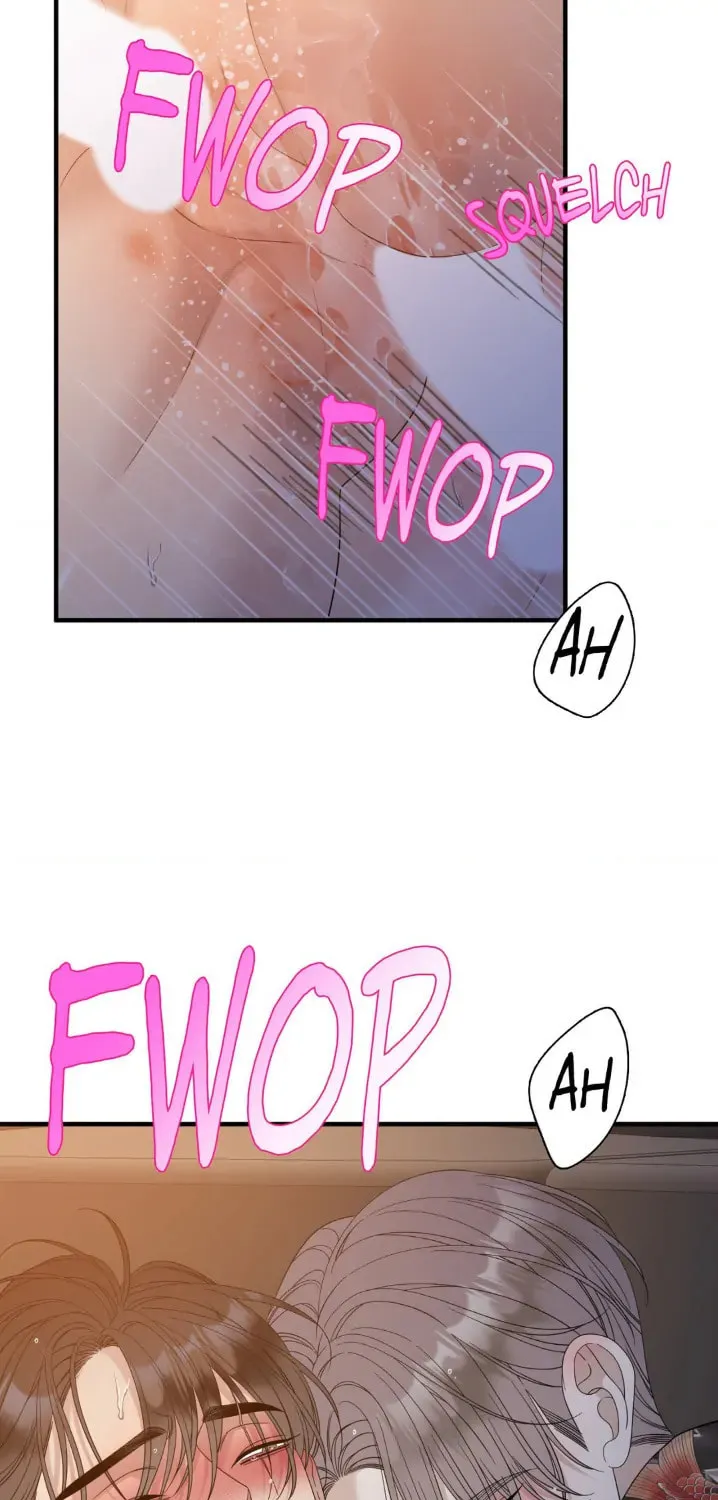 Miscreants and Mayhem Chapter 71 page 13 - 