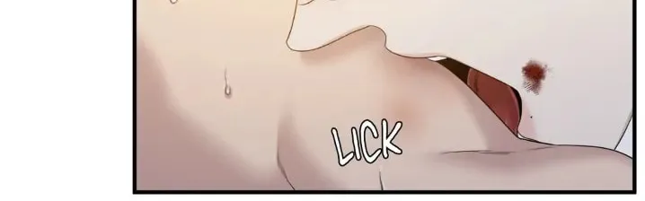 Miscreants and Mayhem Chapter 71 page 24 - 