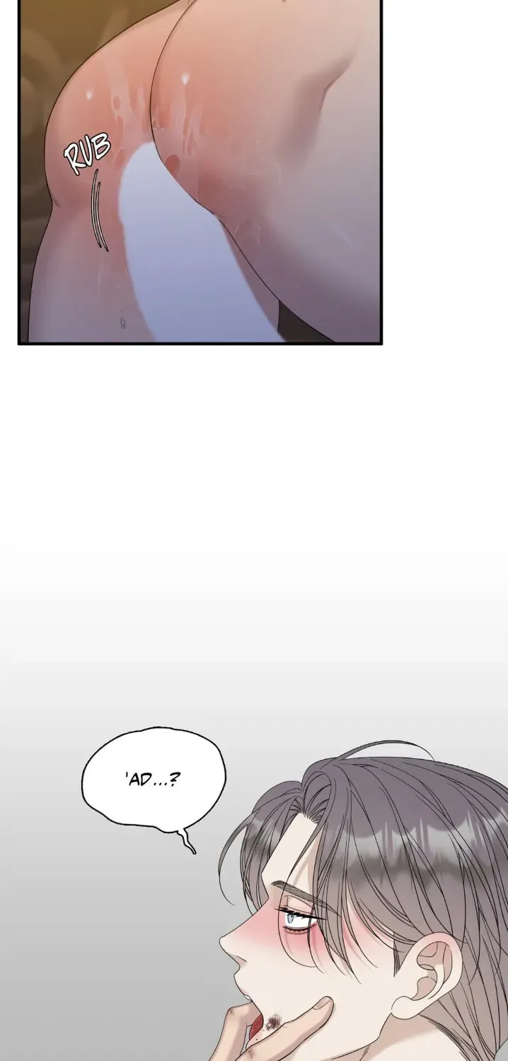 Miscreants and Mayhem Chapter 71 page 31 - 