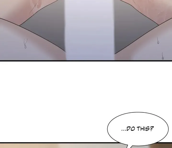 Miscreants and Mayhem Chapter 71 page 36 - 