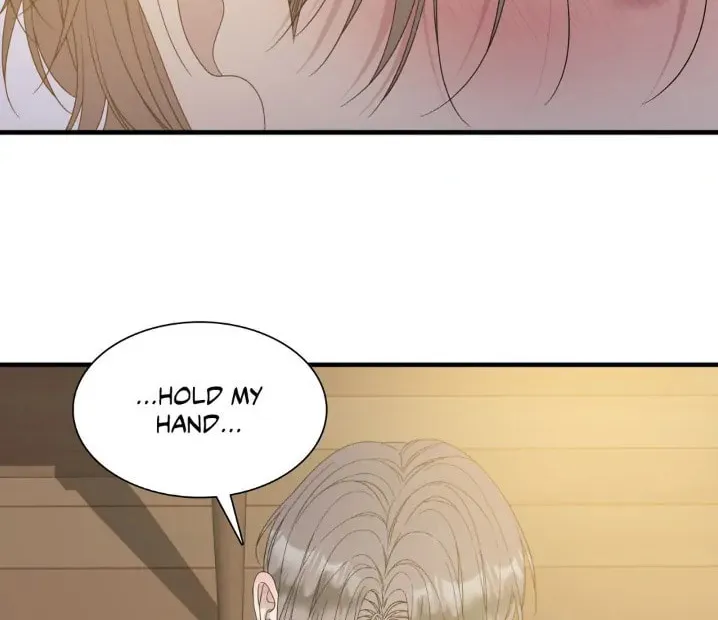 Miscreants and Mayhem Chapter 71 page 40 - 