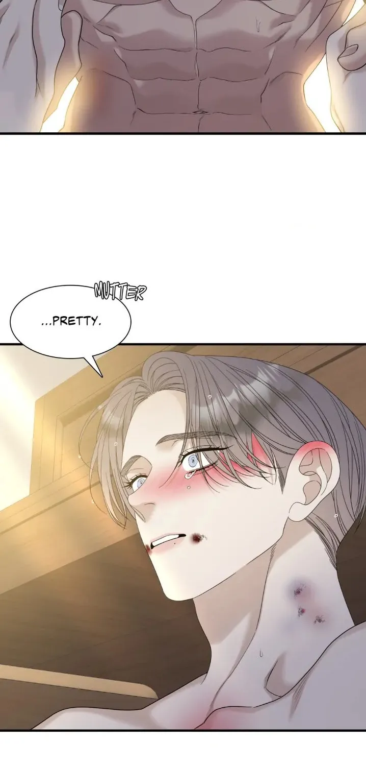 Miscreants and Mayhem Chapter 71 page 45 - 