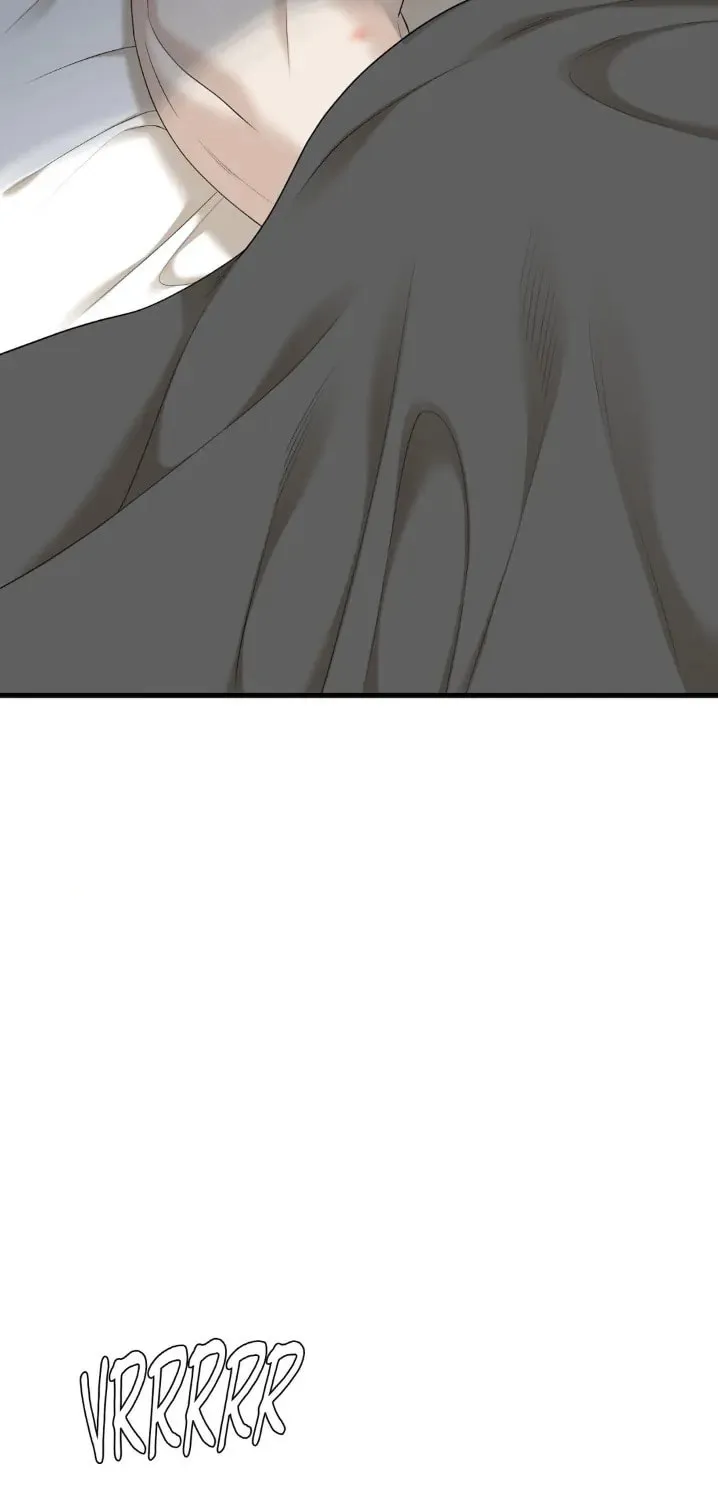 Miscreants and Mayhem Chapter 71 page 51 - 