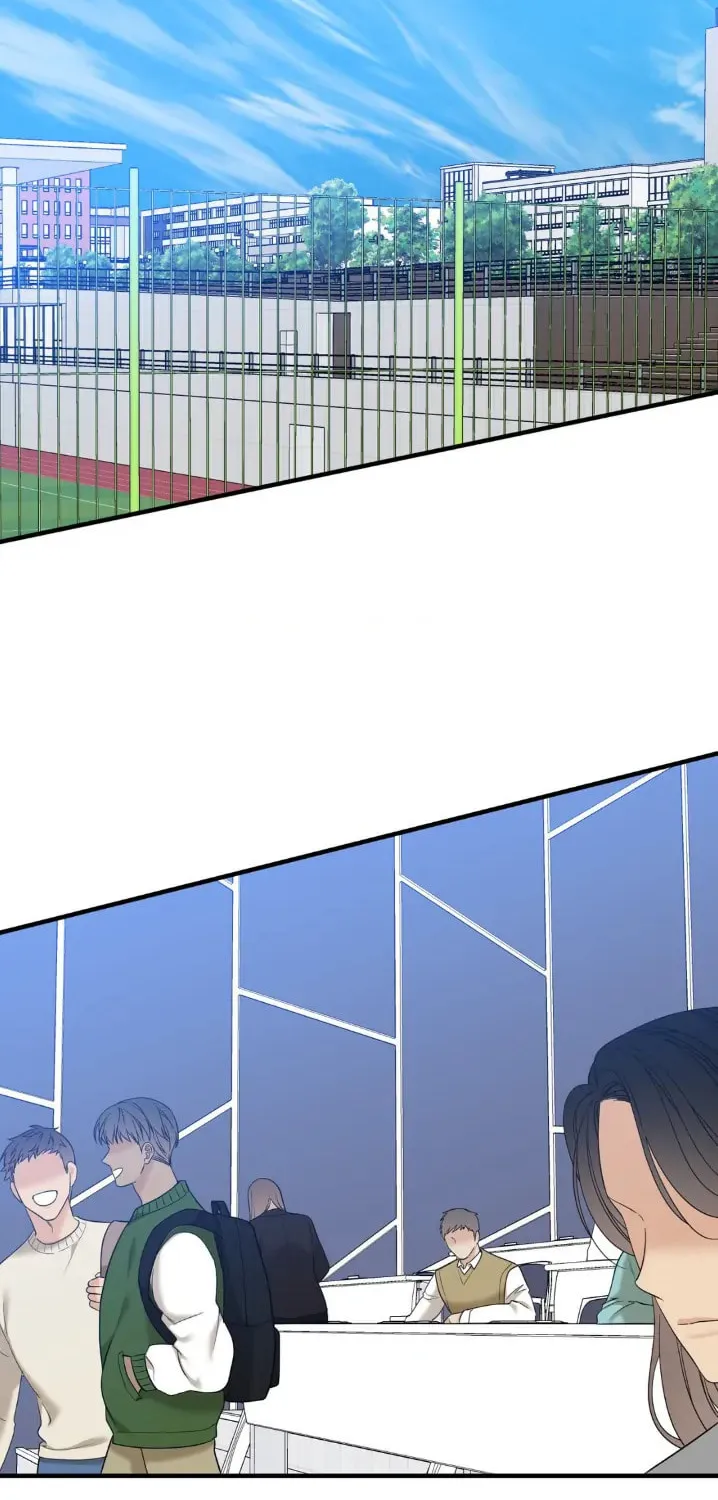 Miscreants and Mayhem Chapter 71 page 60 - 