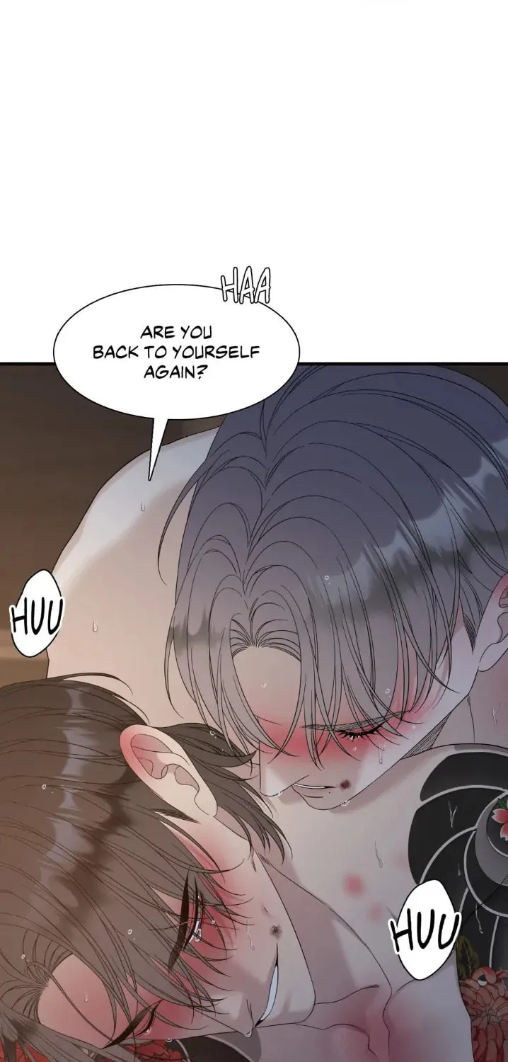 Miscreants and Mayhem Chapter 71 page 7 - 