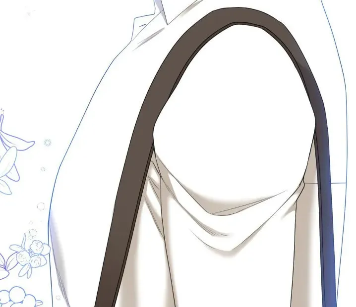 Miscreants and Mayhem Chapter 71 page 62 - 