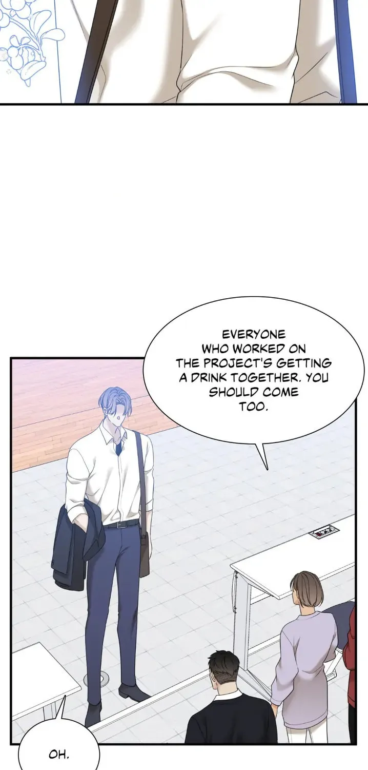 Miscreants and Mayhem Chapter 71 page 63 - 