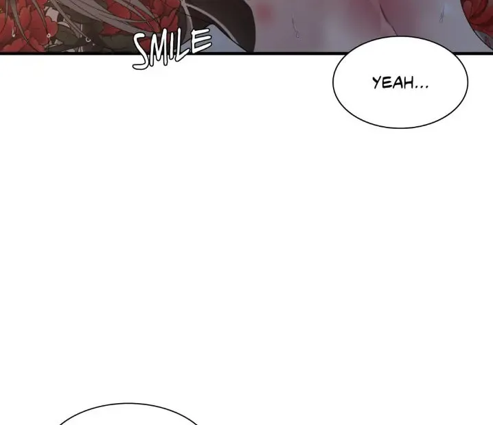 Miscreants and Mayhem Chapter 71 page 8 - 