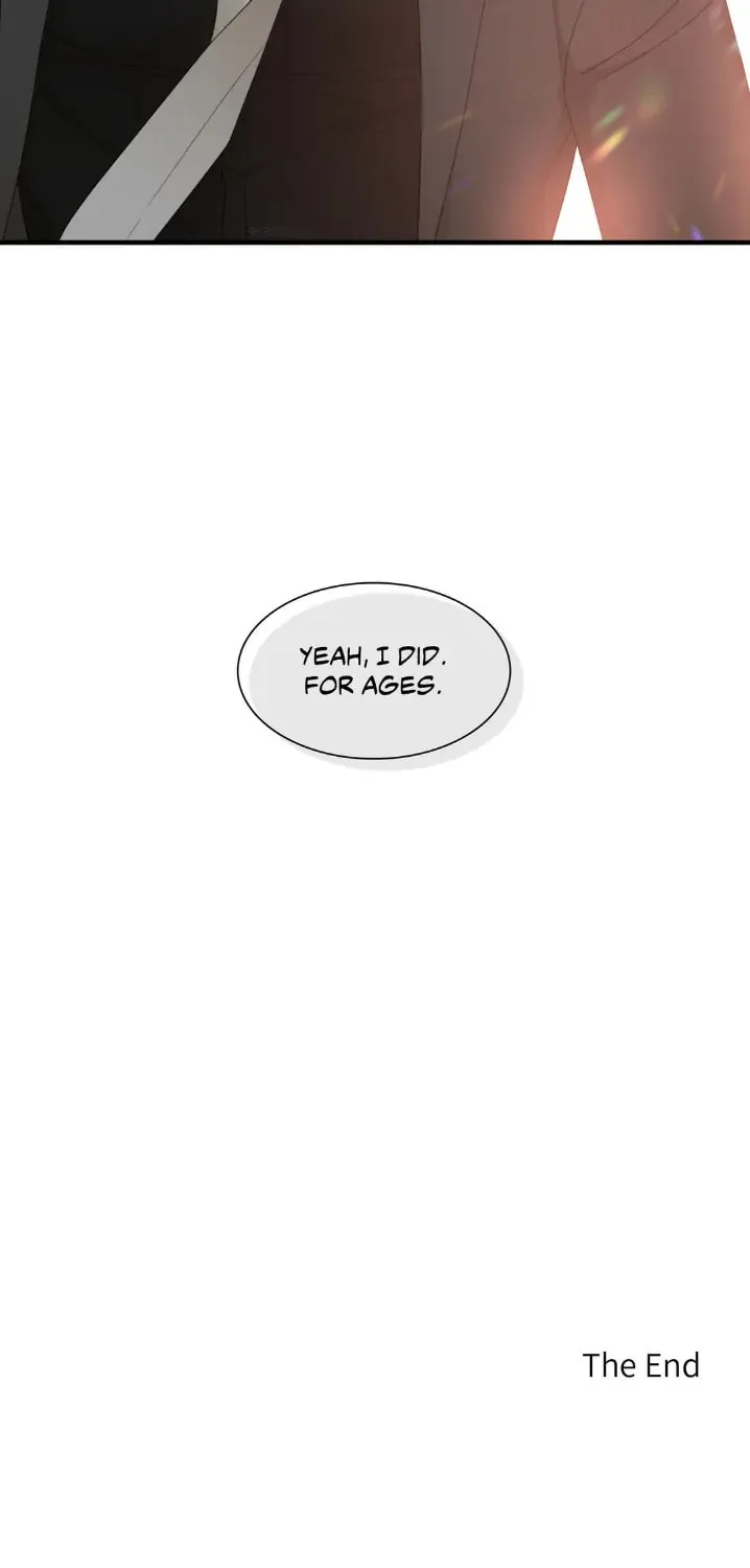 Miscreants and Mayhem Chapter 71 page 75 - 