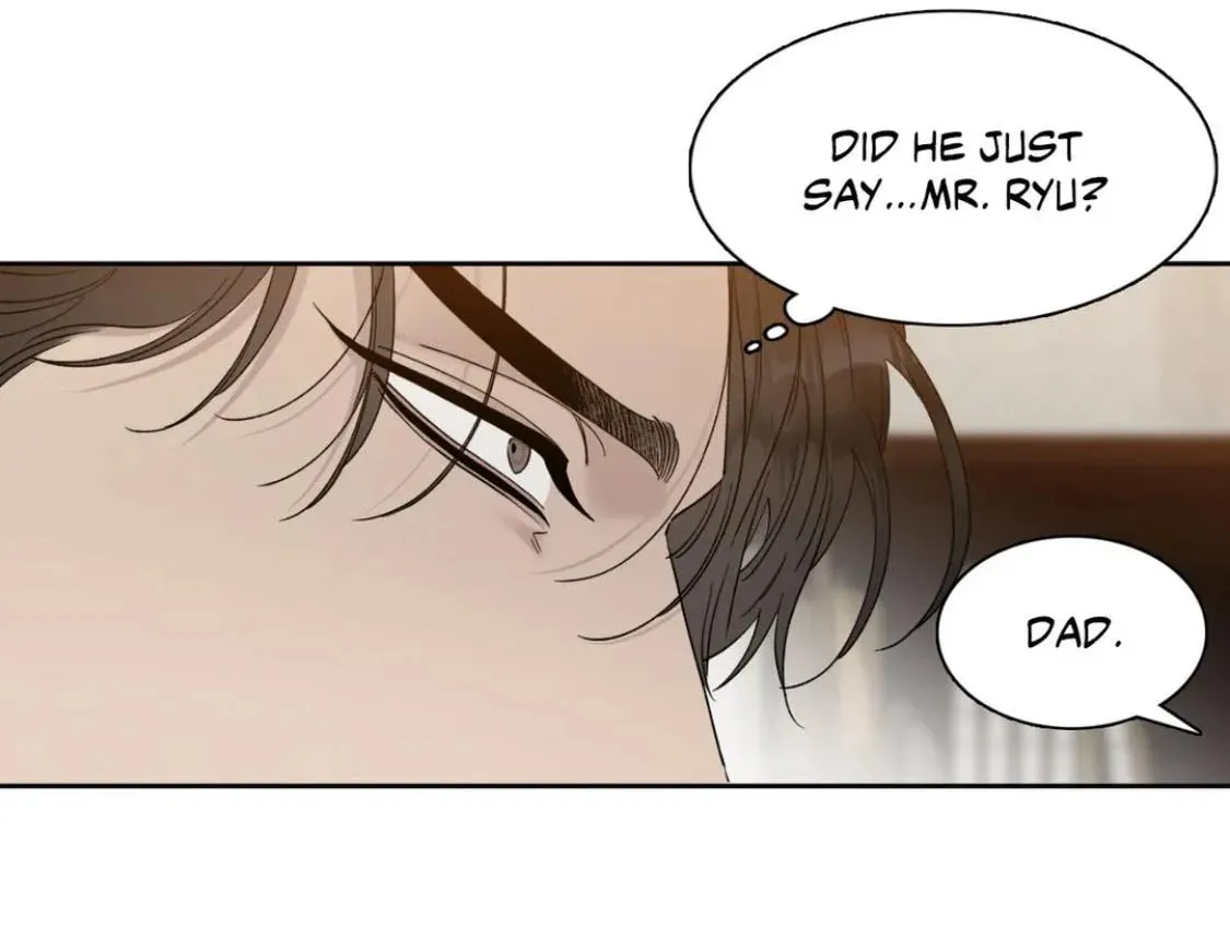 Read Miscreants and Mayhem chapter 8 image 22 on Lezhin