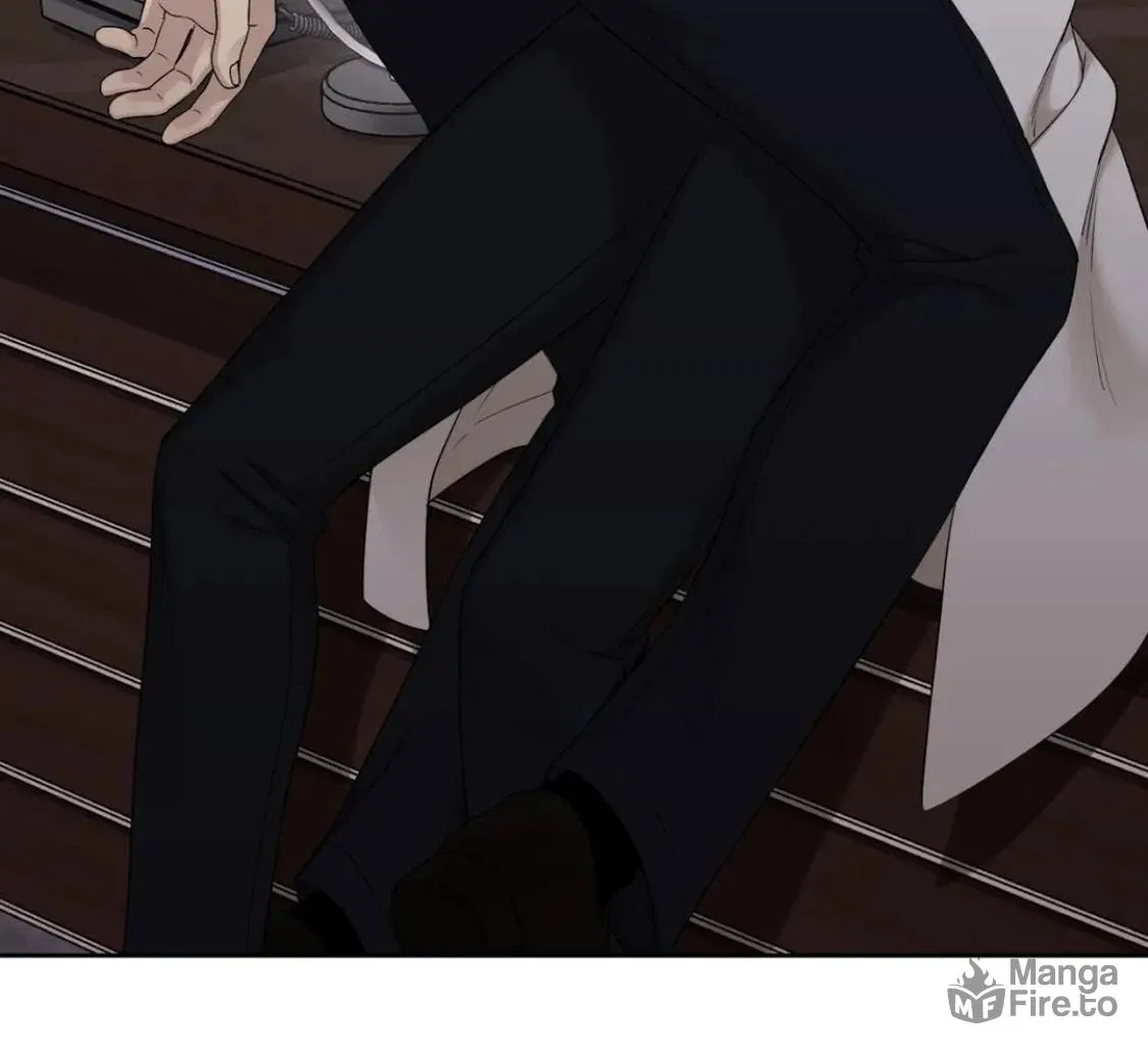 Read Miscreants and Mayhem chapter 8 image 36 on Lezhin