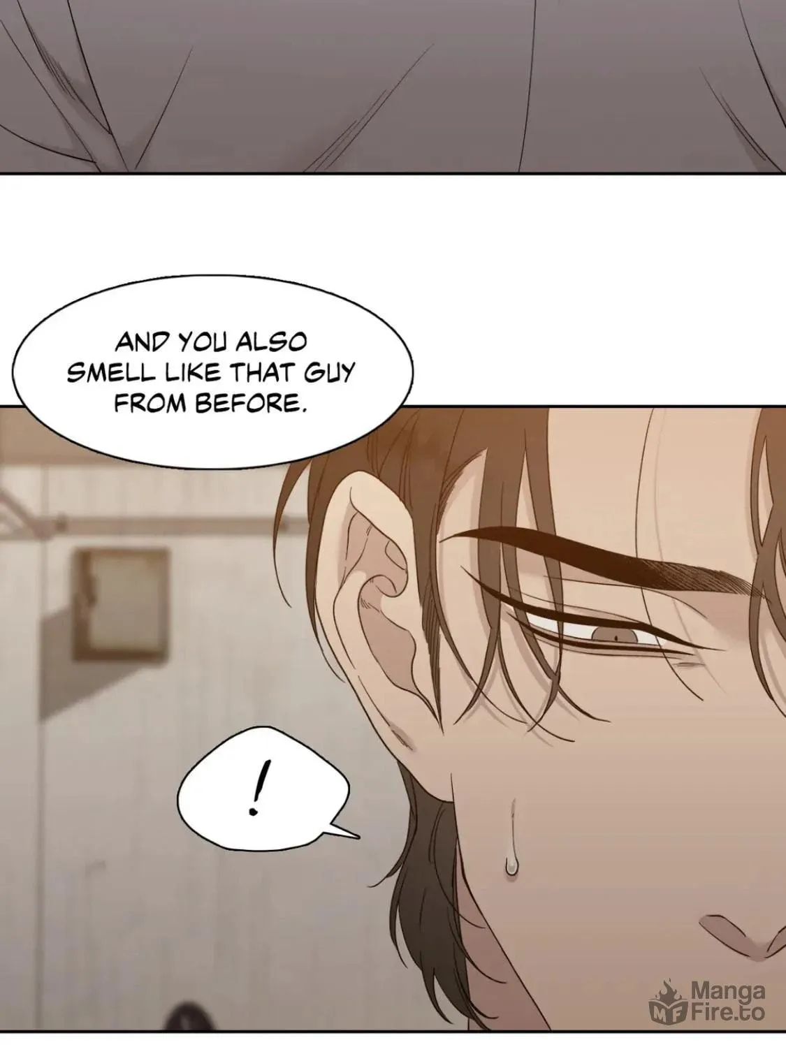 Read Miscreants and Mayhem chapter 8 image 41 on Lezhin