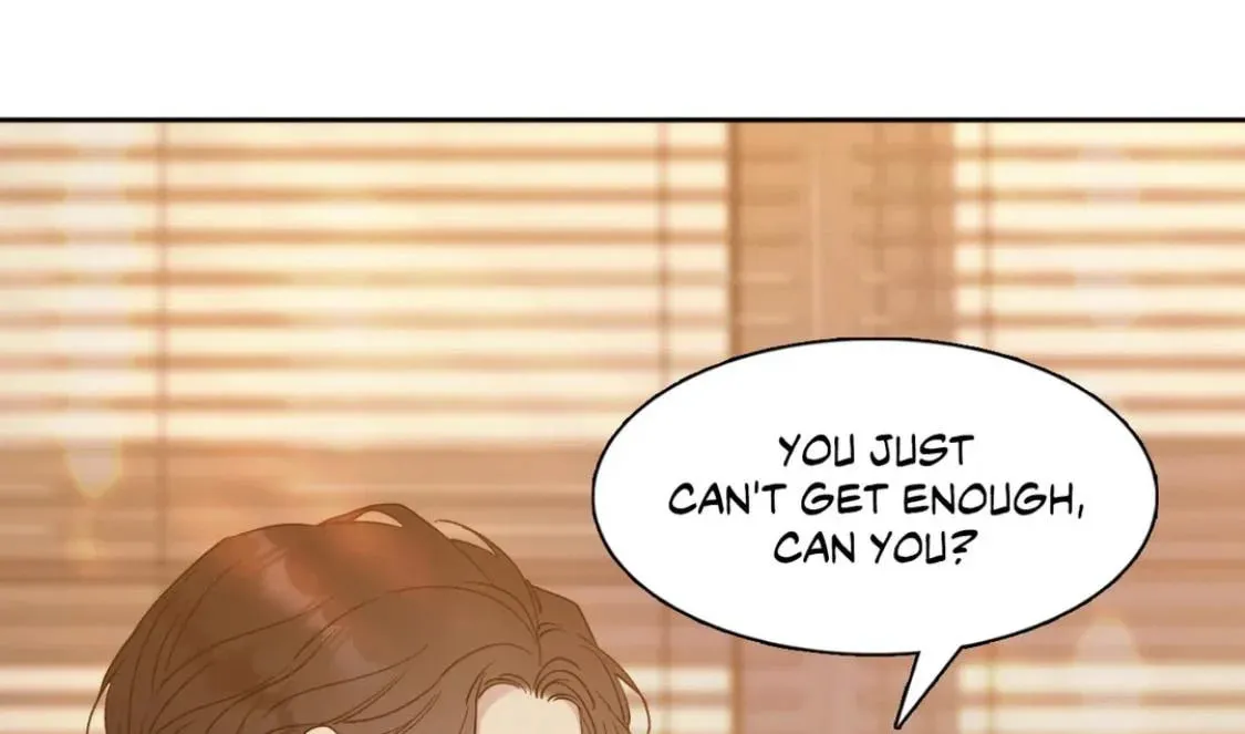 Read Miscreants and Mayhem chapter 8 image 42 on Lezhin