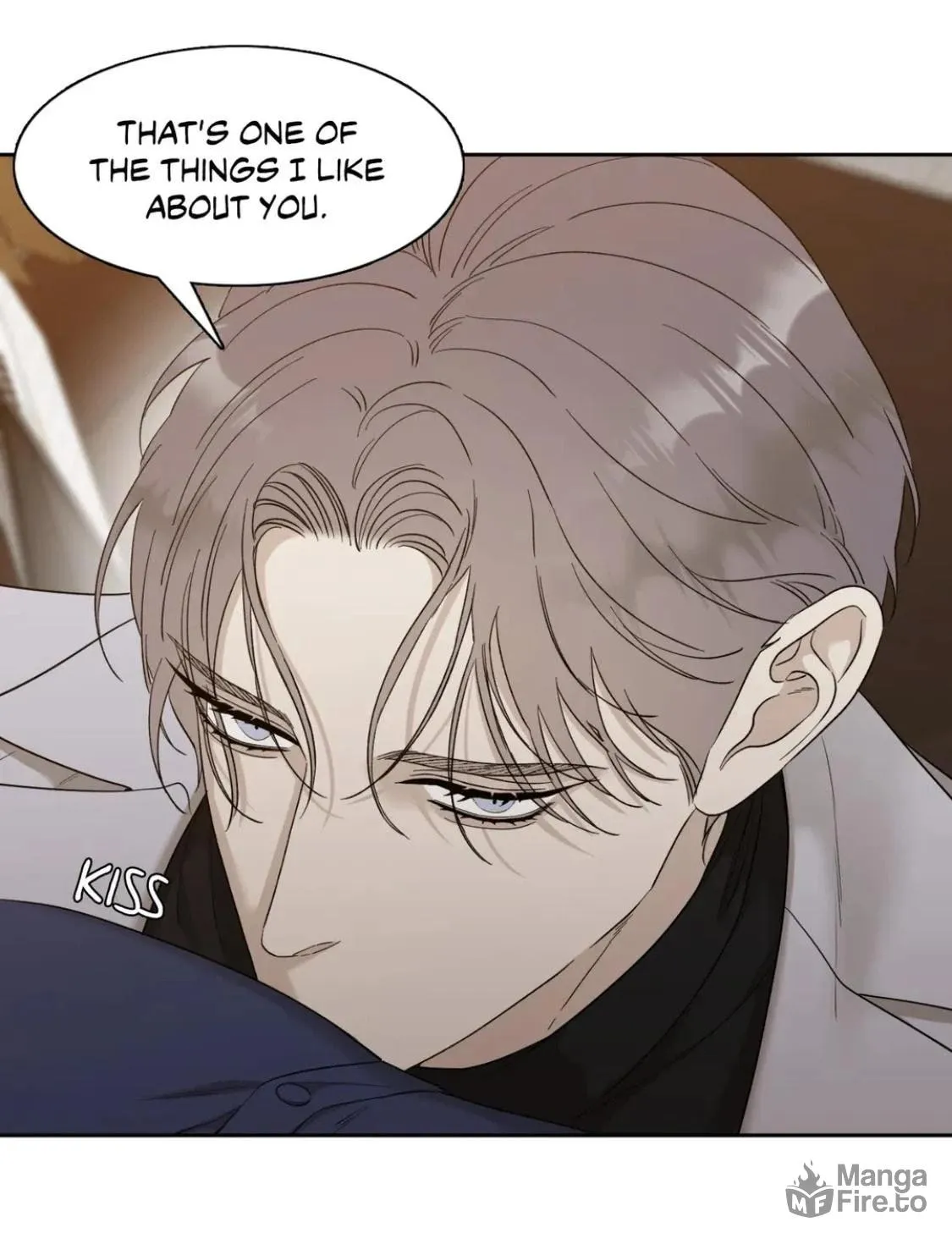 Read Miscreants and Mayhem chapter 8 image 45 on Lezhin