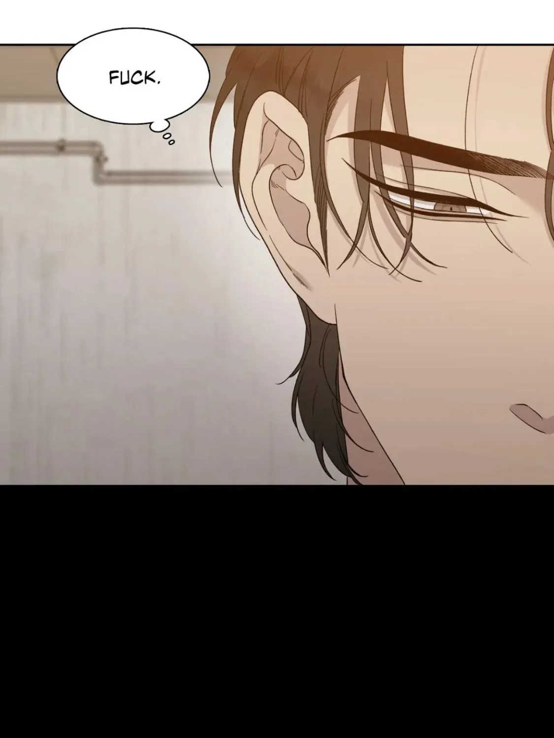 Read Miscreants and Mayhem chapter 8 image 46 on Lezhin