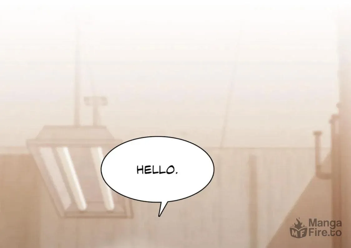 Read Miscreants and Mayhem chapter 8 image 5 on Lezhin