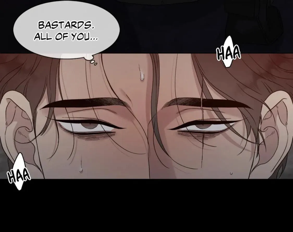 Read Miscreants and Mayhem chapter 8 image 51 on Lezhin