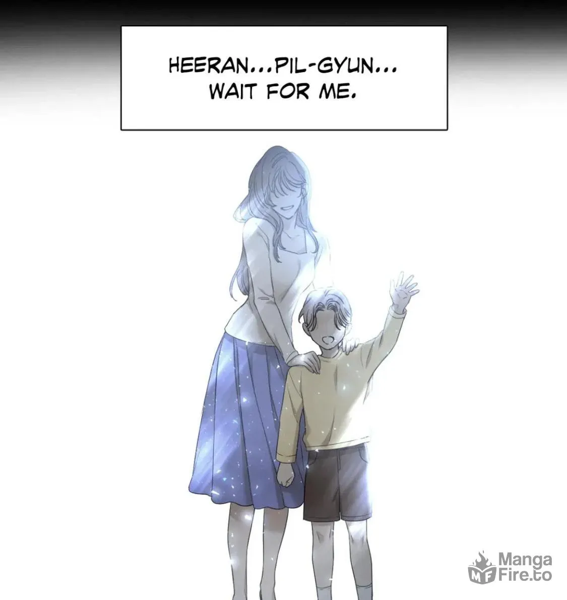 Read Miscreants and Mayhem chapter 8 image 52 on Lezhin
