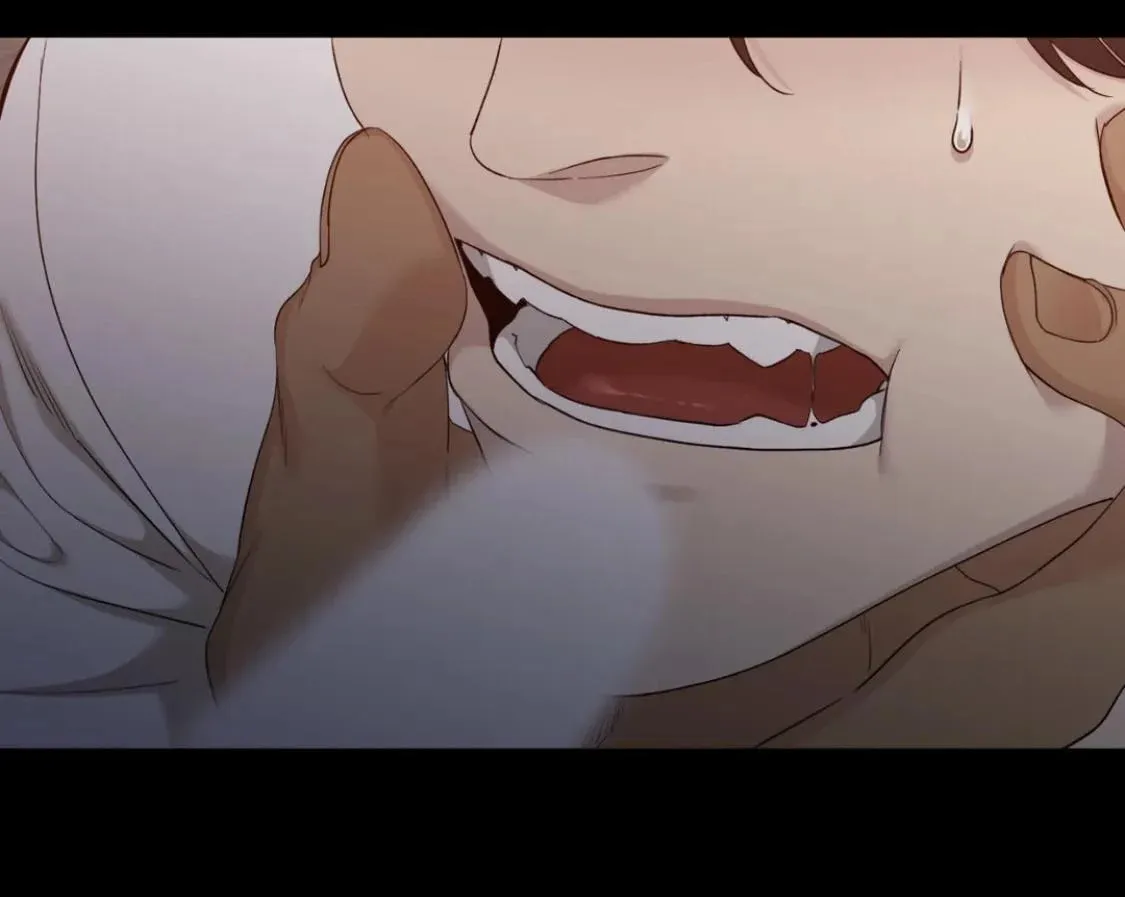 Read Miscreants and Mayhem chapter 8 image 57 on Lezhin