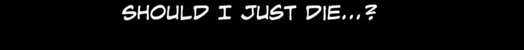 Read Miscreants and Mayhem chapter 8 image 61 on Lezhin