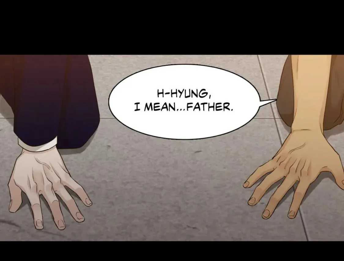 Read Miscreants and Mayhem chapter 8 image 62 on Lezhin