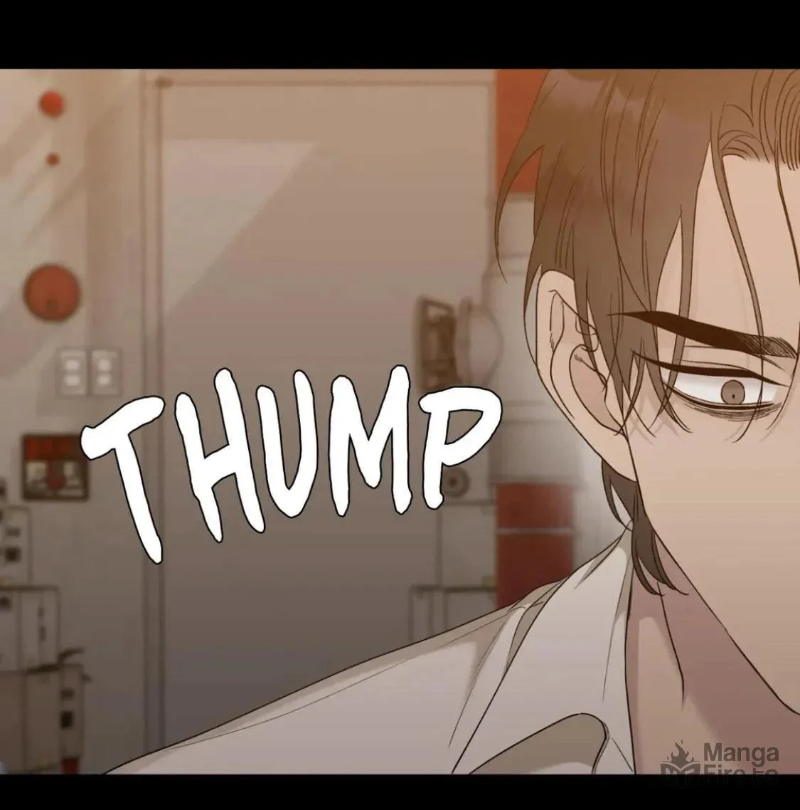 Read Miscreants and Mayhem chapter 8 image 67 on Lezhin
