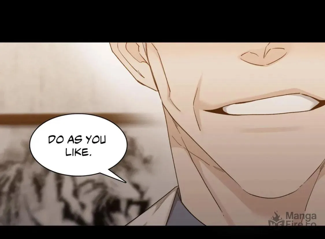 Read Miscreants and Mayhem chapter 8 image 71 on Lezhin