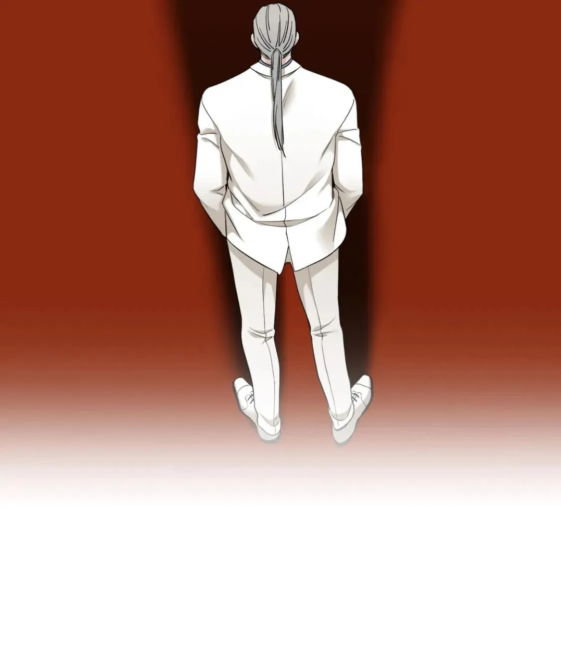 Read Miscreants and Mayhem chapter 8 image 73 on Lezhin