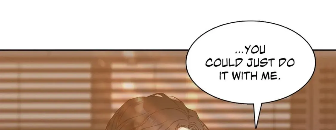 Read Miscreants and Mayhem chapter 8 image 76 on Lezhin