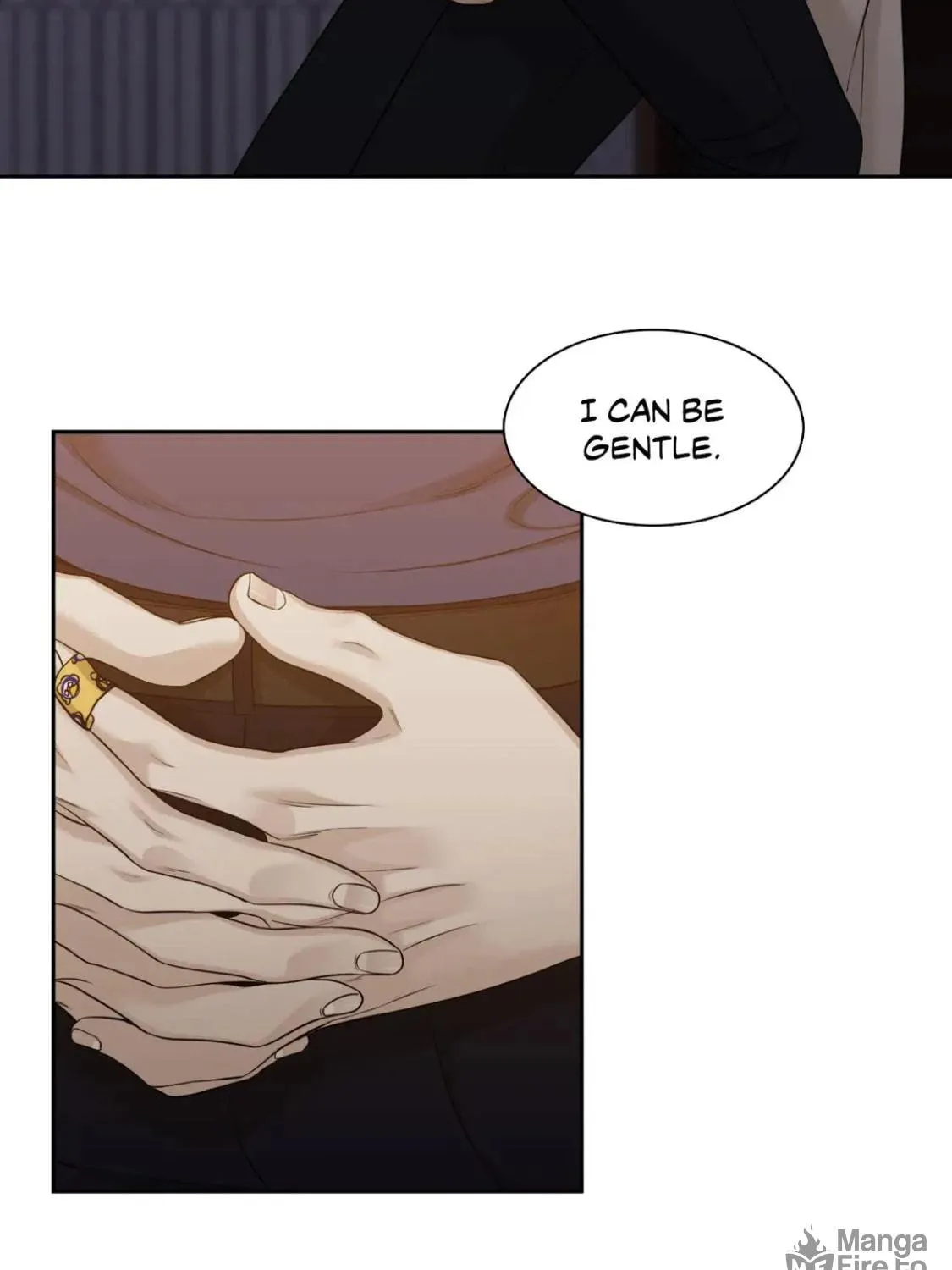 Read Miscreants and Mayhem chapter 8 image 79 on Lezhin