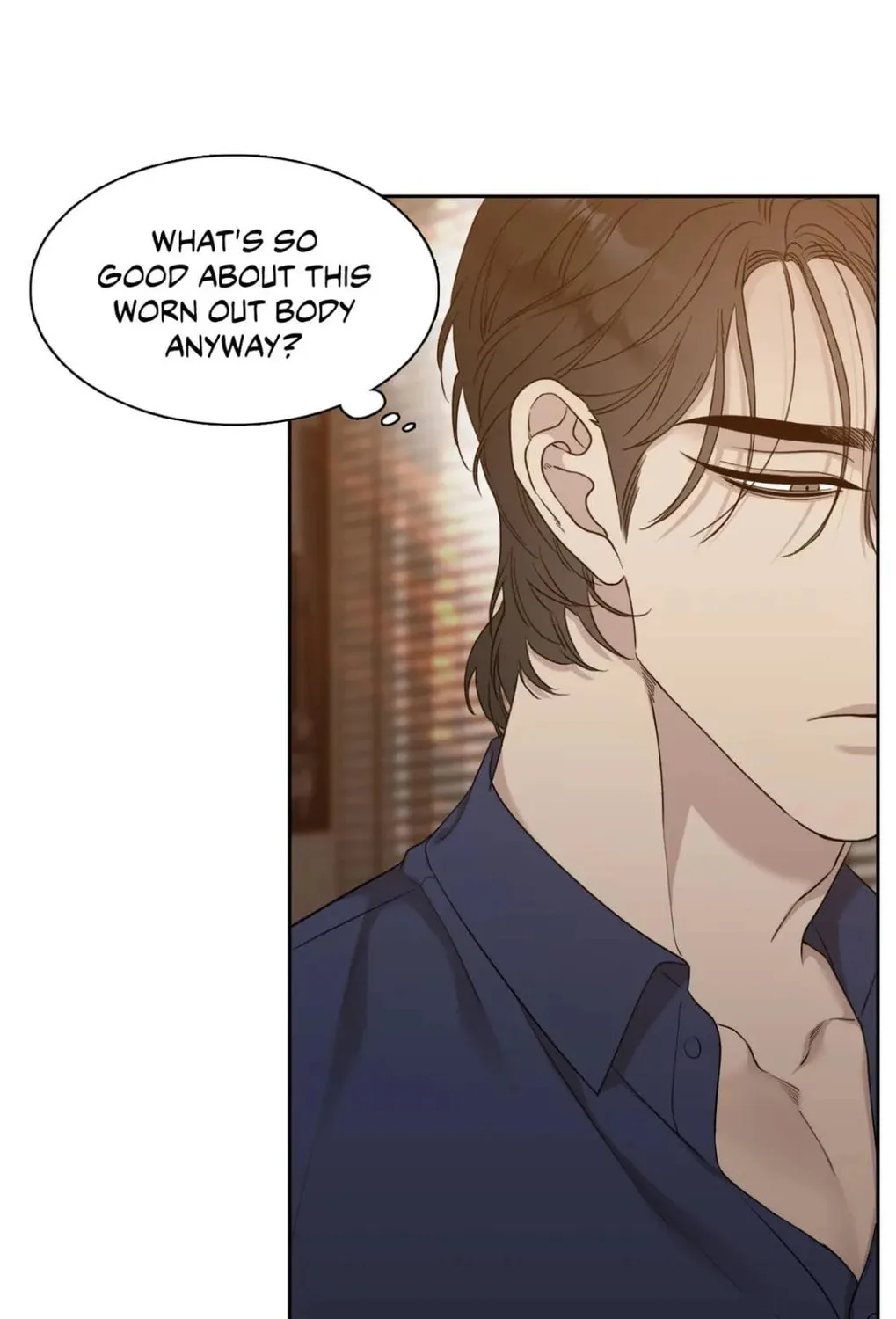 Read Miscreants and Mayhem chapter 8 image 81 on Lezhin